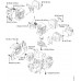 Stihl MS 170 2-MIX (11302000304-RO)